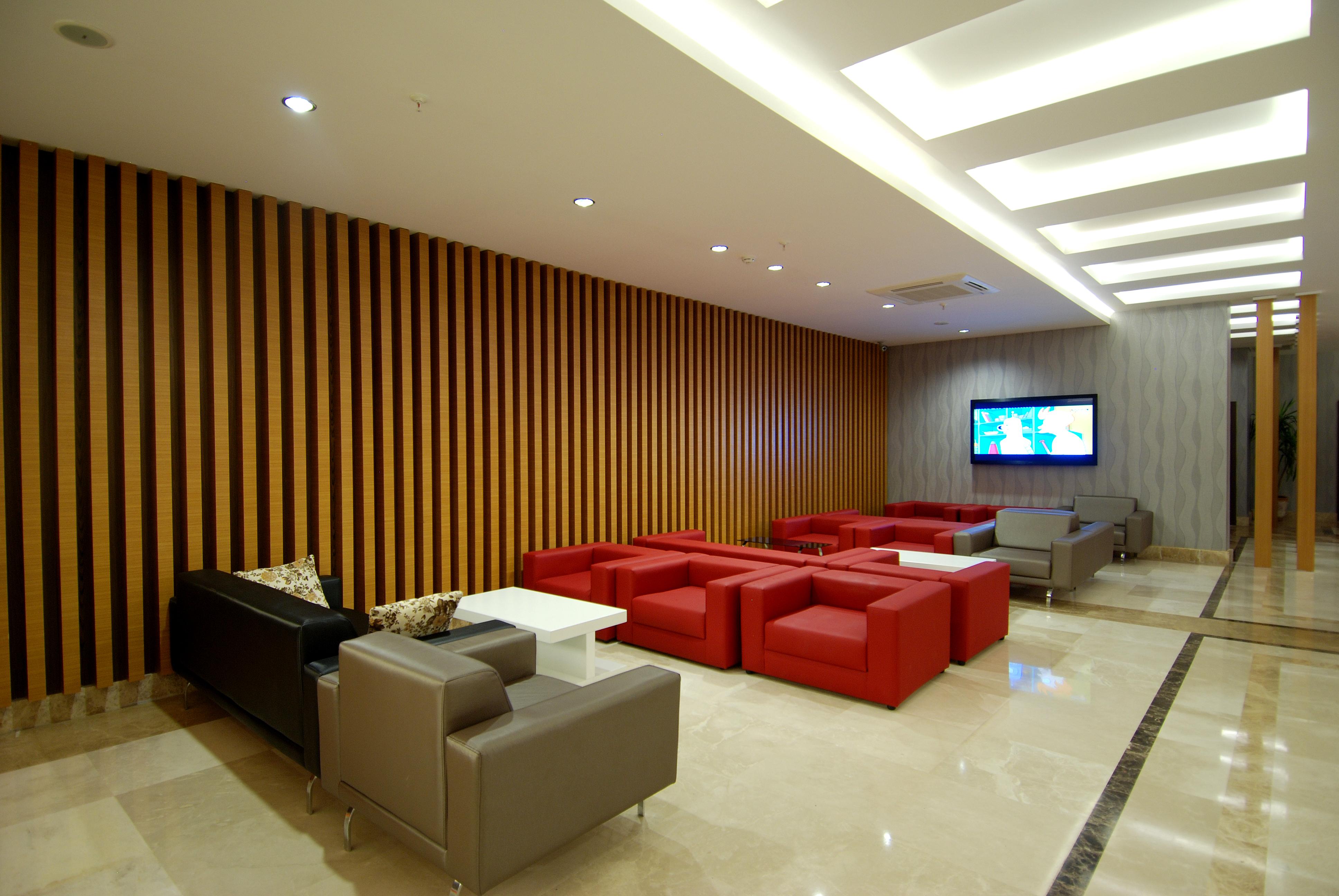 Maya World Hotel All Inclusive 시데 외부 사진